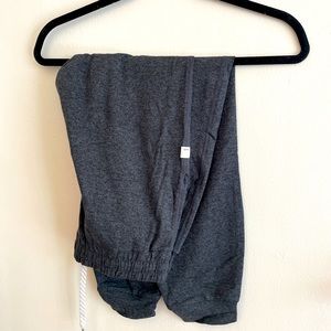 Vuori loungewear